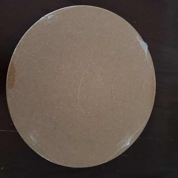 Benson Mills Dining Benson Mills Cork Placemats Fall Autumn Leaves